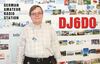 DJ6DO Image